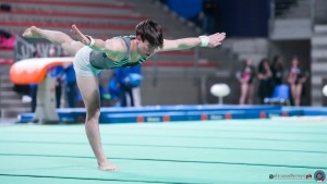 serie b sfe05606 copia copia simone ferraro ph